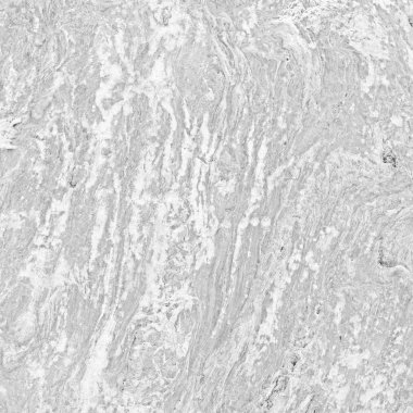 Beyaz Mermer Arkaplan