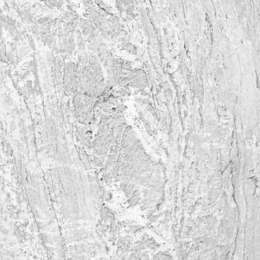 Beyaz Mermer Arkaplan