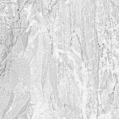 Beyaz Mermer Arkaplan