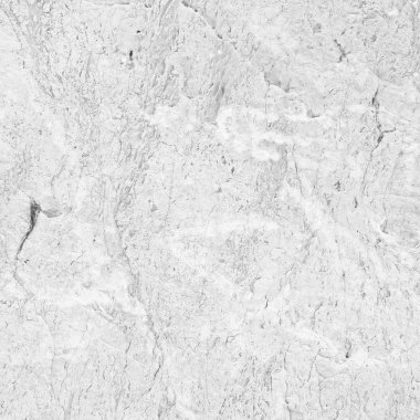 Beyaz Mermer Arkaplan