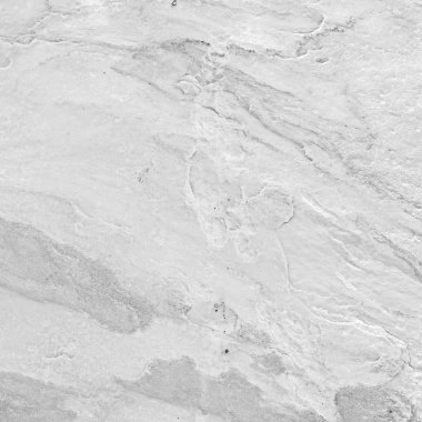 Beyaz Mermer Arkaplan