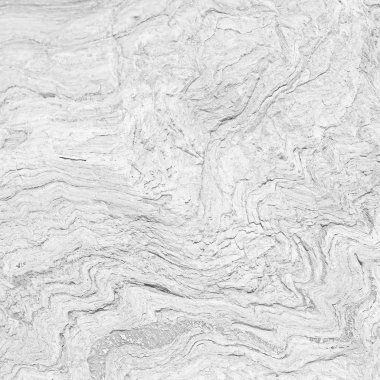 Beyaz Mermer Arkaplan