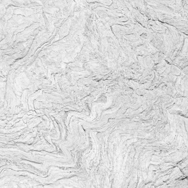 Beyaz Mermer Arkaplan