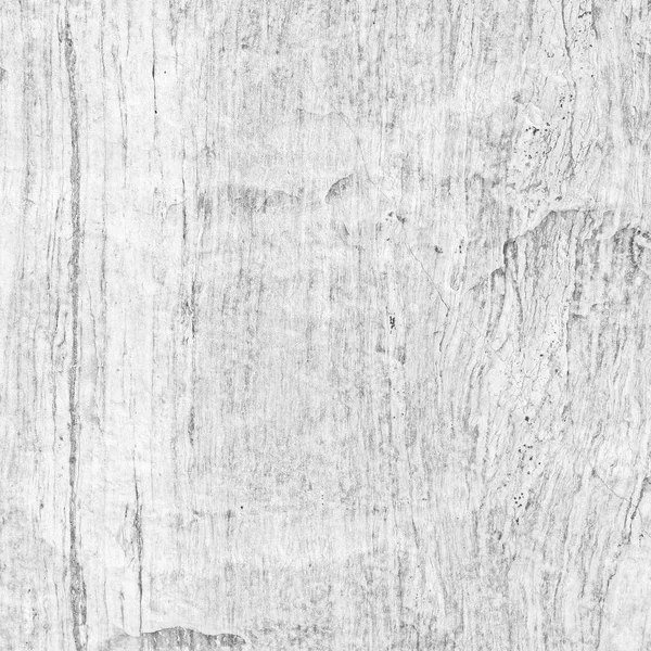 하얀 대리석의 배경 — 스톡 사진