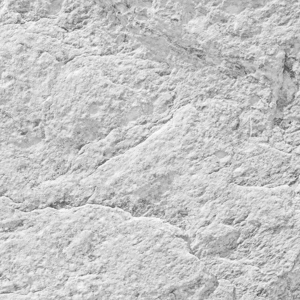 Beyaz Mermer Arkaplan