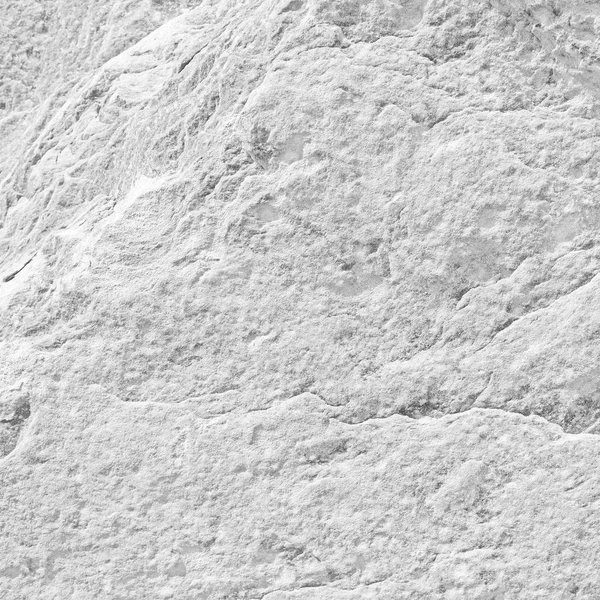 Beyaz Mermer Arkaplan