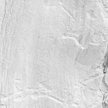 Beyaz Mermer Arkaplan