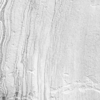 Beyaz Mermer Arkaplan