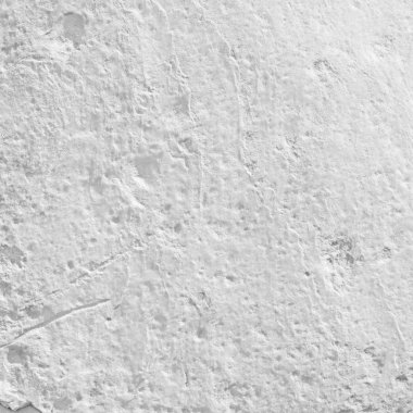 Beyaz Mermer Arkaplan