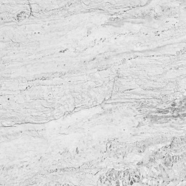 Beyaz Mermer Arkaplan