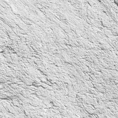 Beyaz Mermer Arkaplan