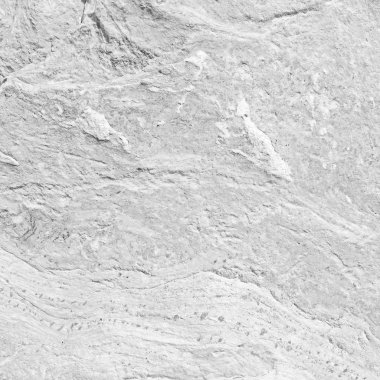 Beyaz Mermer Arkaplan