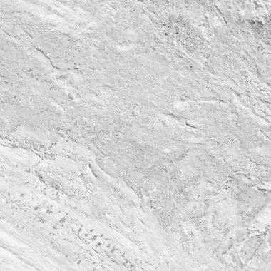 Beyaz Mermer Arkaplan