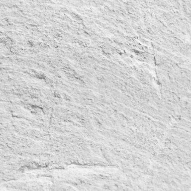 Beyaz Mermer Arkaplan