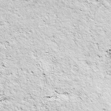 Beyaz Mermer Arkaplan