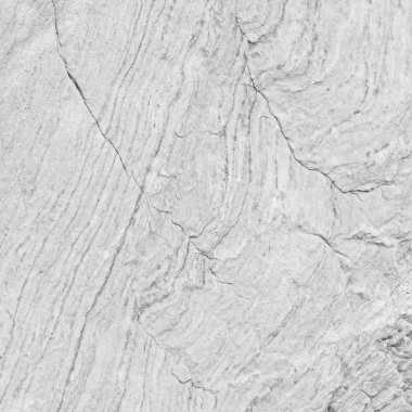 Beyaz Mermer Arkaplan