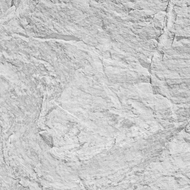 Beyaz Mermer Arkaplan