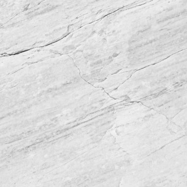 Beyaz Mermer Arkaplan