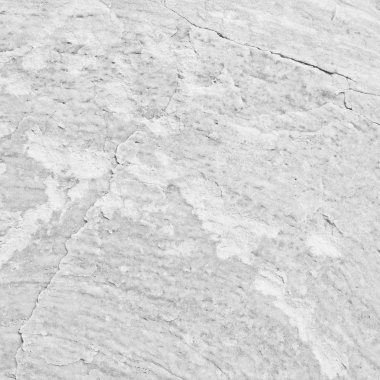 Beyaz Mermer Arkaplan