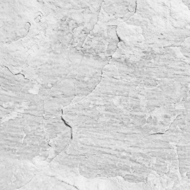 Beyaz Mermer Arkaplan