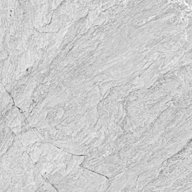 Beyaz Mermer Arkaplan