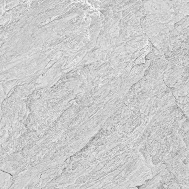 Beyaz Mermer Arkaplan