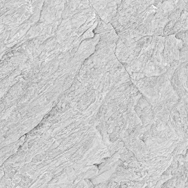 Beyaz Mermer Arkaplan