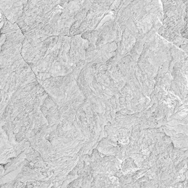 Beyaz Mermer Arkaplan