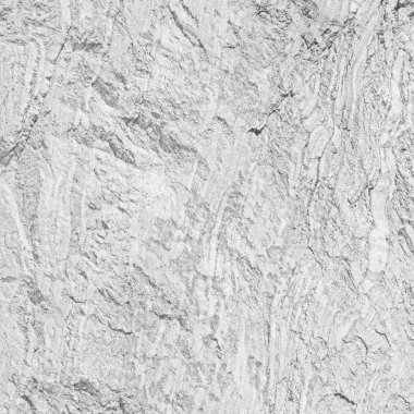 Beyaz Mermer Arkaplan