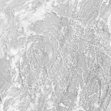 Beyaz Mermer Arkaplan