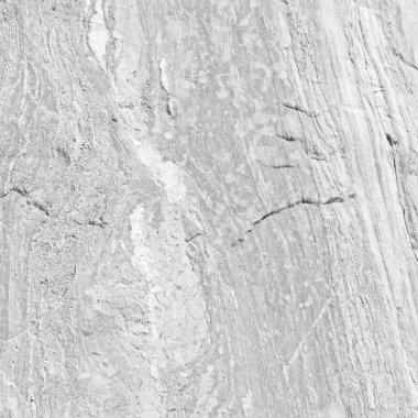 Beyaz Mermer Arkaplan