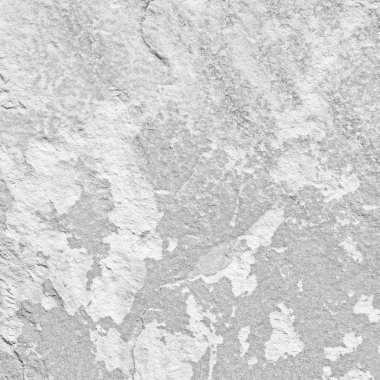 Beyaz Mermer Arkaplan