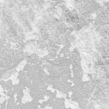 Beyaz Mermer Arkaplan