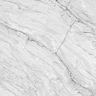 Beyaz Mermer Arkaplan