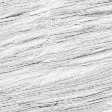 Beyaz Mermer Arkaplan