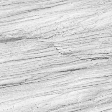 Beyaz Mermer Arkaplan