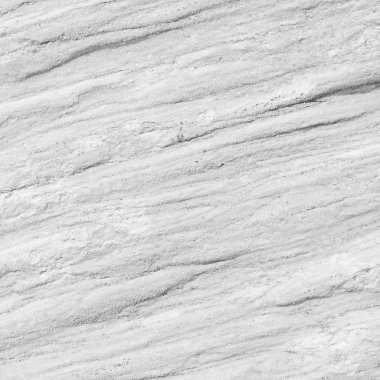 Beyaz Mermer Arkaplan