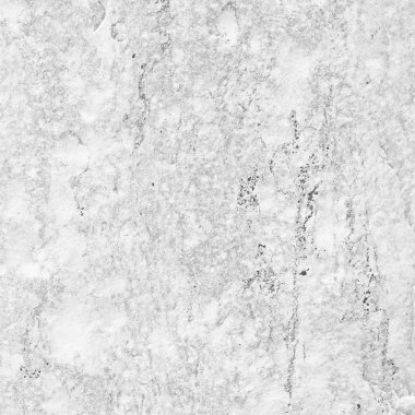 Beyaz Mermer Arkaplan