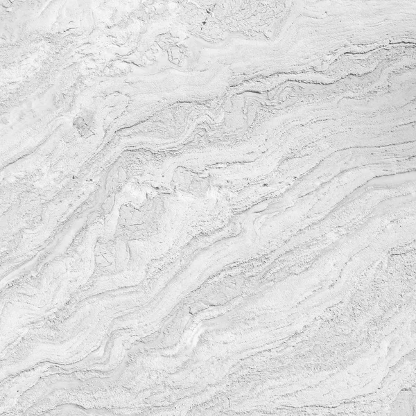 Fundo de mármore branco — Fotografia de Stock