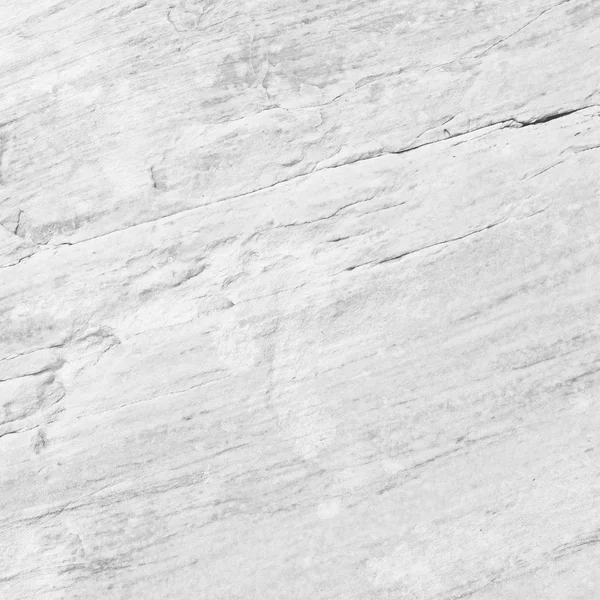 Sfondo di marmo bianco — Foto Stock