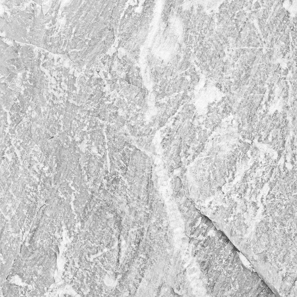 Beyaz Mermer Arkaplan