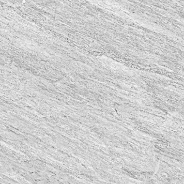 Beyaz Mermer Arkaplan