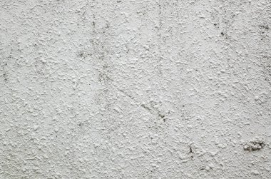 Grunge çimento duvar