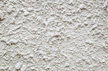 Grunge çimento duvar