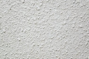 Grunge çimento duvar