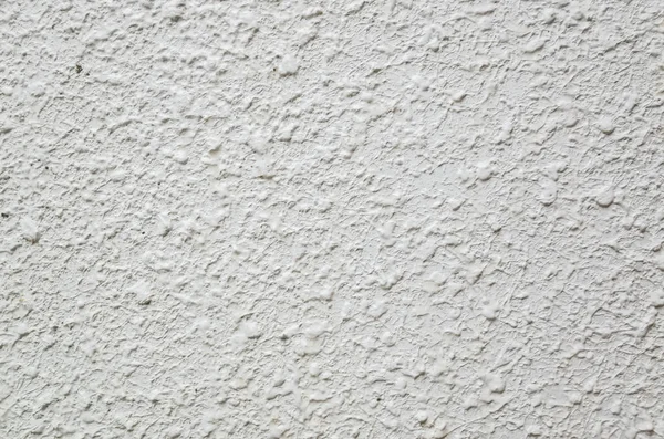Grunge cement vägg — Stockfoto