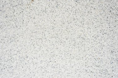 Çimento duvar arka plan boş boşluk