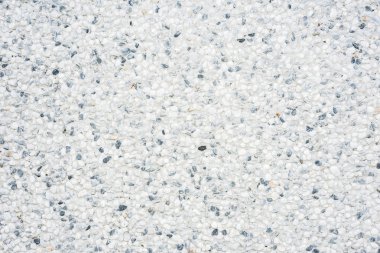 Çimento duvar arka plan boş boşluk