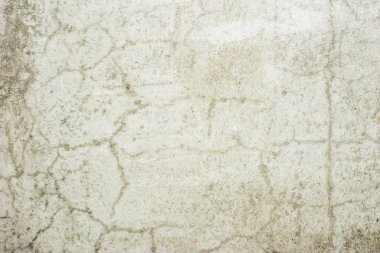 Çimento duvar arka plan boş boşluk