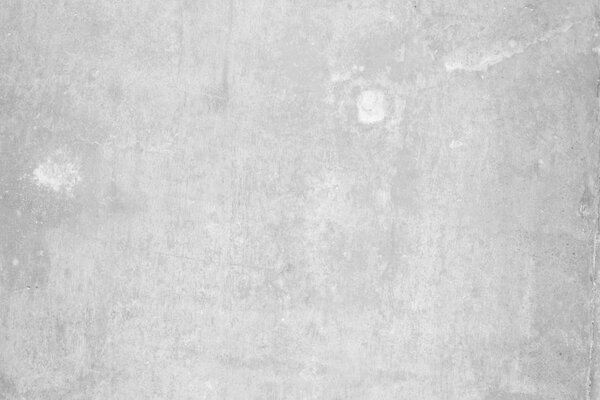 cement wall background with empty space